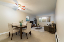119 11816 88th Avenue, Delta, BC V4C 3C5, Delta, BC, V4C 3C5