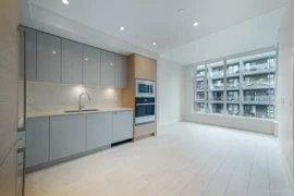 416 3438 Sawmill Crescent, Vancouver, BC
