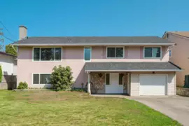 11789 85a Avenue, Delta, BC