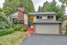 4853 6 Avenue, Delta, BC