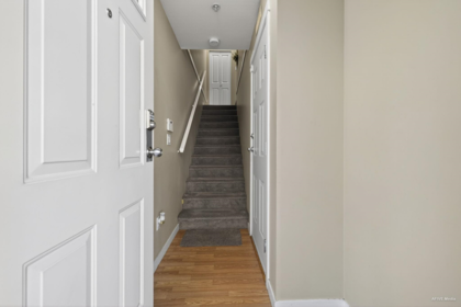 112 12711 64 Avenue, Surrey, BC