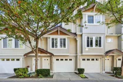 112 12711 64 Avenue, Surrey, BC