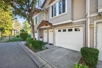 112 12711 64 Avenue, Surrey, BC