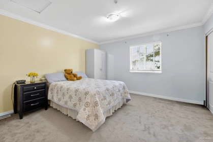 Office / Den Photo of 112 12711 64 Avenue, Surrey, BC