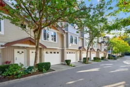 112 12711 64 Avenue, Surrey, BC