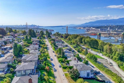 Hot Tub / Spa Photo of 3746 Edinburgh Street, Burnaby, BC