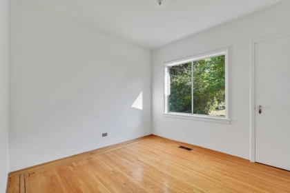 Loft / Bonus Room Photo of 3746 Edinburgh Street, Burnaby, BC