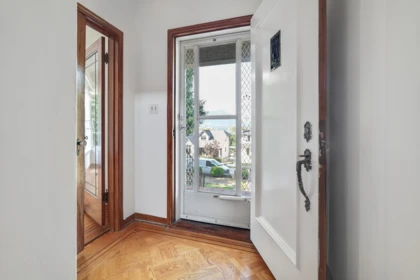 Pantry Photo of 3746 Edinburgh Street, Burnaby, BC