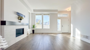 16529 21 Avenue, Surrey, BC V3Z 0V7, Surrey, BC, V3Z 0V7