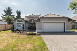 21746 44a Avenue, Langley, BC V3A 9C5, Langley, BC, V3A 9C5