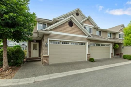 19 32849 Egglestone Avenue, Mission, BC