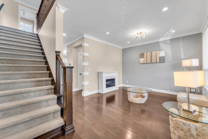 6767 182a Street, Surrey, BC, Surrey — Single Family Residence for sale