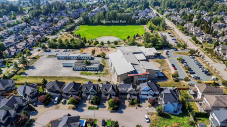 6767 182a Street, Surrey, BC, Surrey — Single Family Residence for sale