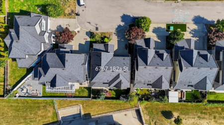 6767 182a Street, Surrey, BC, Surrey — Single Family Residence for sale