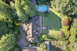 2206 SW Marine Drive, Vancouver, BC