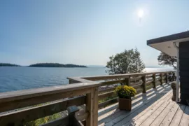 6669 Sunshine Coast Highway, Sechelt, BC