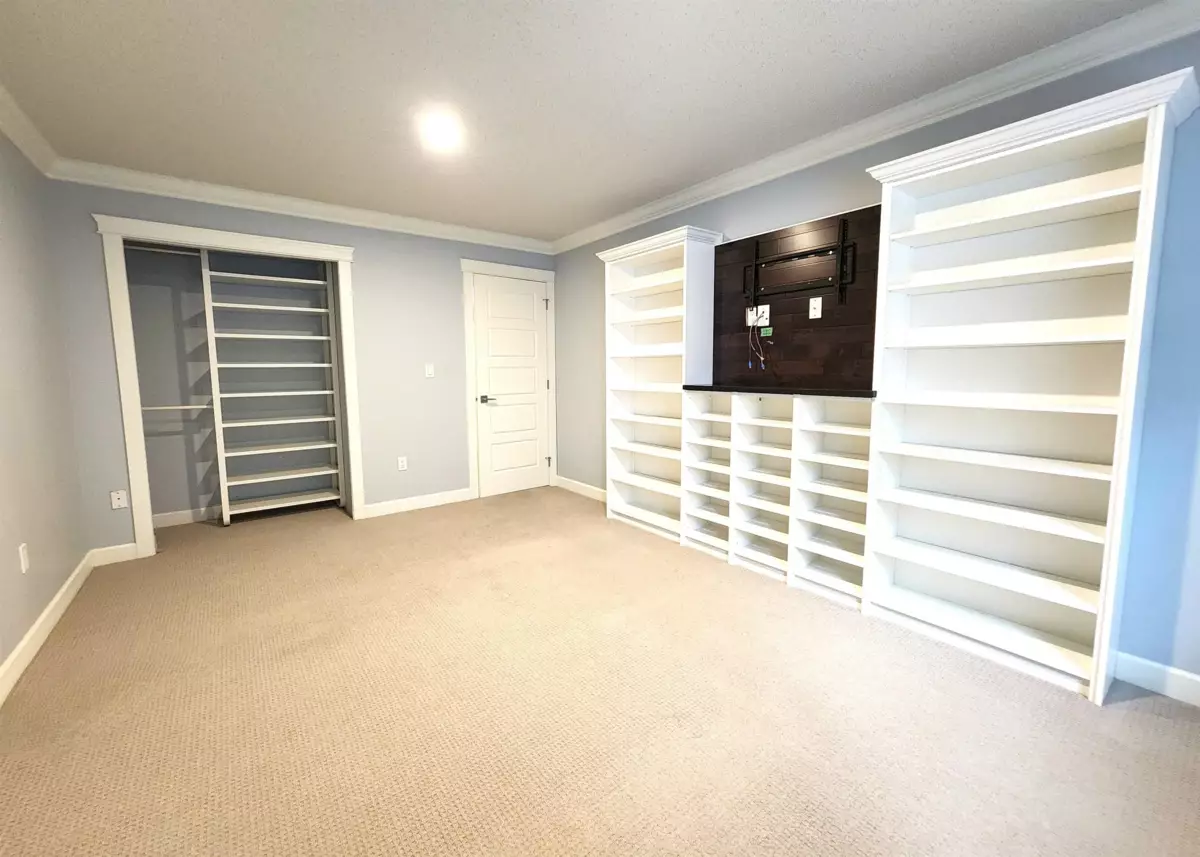 Guest Bathroom Photo of 102 5664 200 Street, Langley, BC