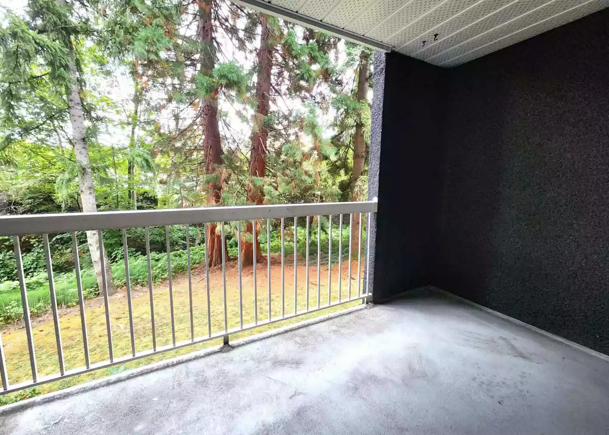 Pantry Photo of 102 5664 200 Street, Langley, BC