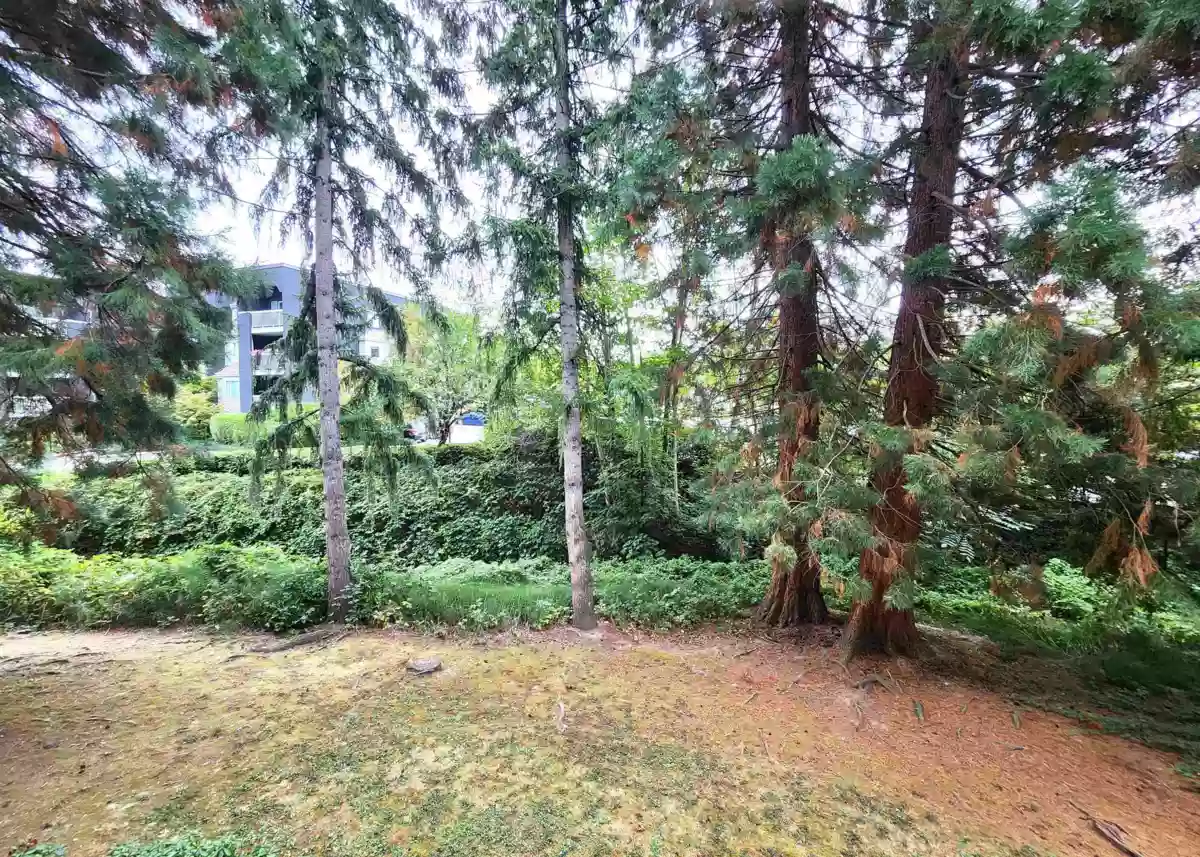 Primary Bathroom Photo of 102 5664 200 Street, Langley, BC