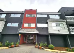 102 5664 200 Street, Langley, BC