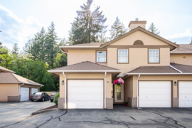 128 14861 98 Avenue, Surrey, BC