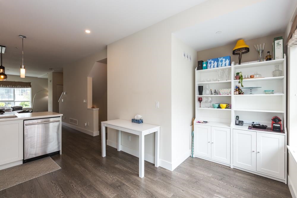 Bedroom 3 Photo of 162 1894 Osprey Drive, Tsawwassen, BC