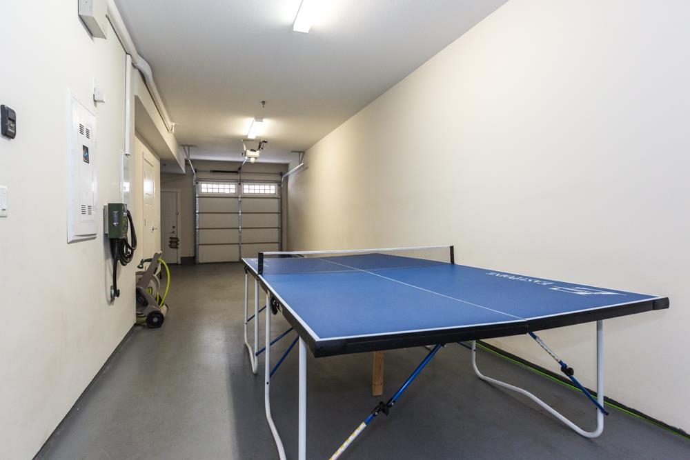 Entry Foyer Photo of 162 1894 Osprey Drive, Tsawwassen, BC