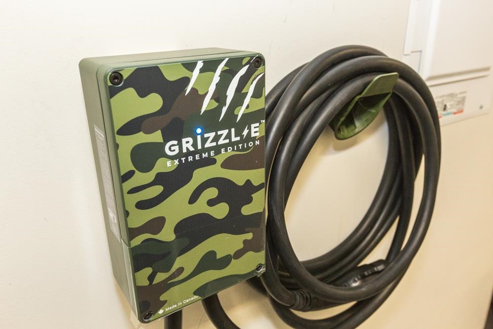 Hallway Photo of 162 1894 Osprey Drive, Tsawwassen, BC