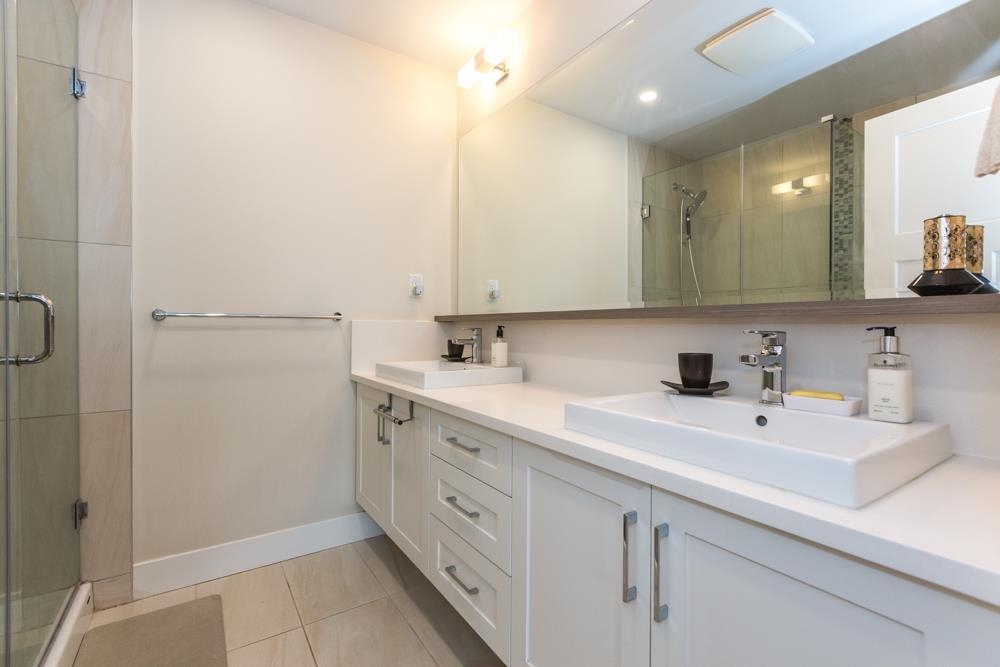 Mudroom Photo of 162 1894 Osprey Drive, Tsawwassen, BC