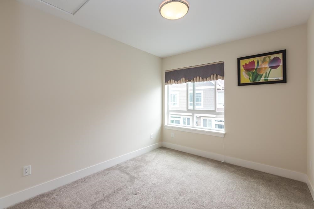 Office / Den Photo of 162 1894 Osprey Drive, Tsawwassen, BC