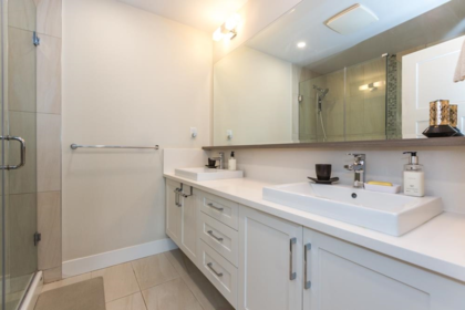 Mudroom Photo of 162 1894 Osprey Drive, Tsawwassen, BC