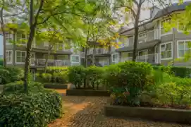 105 15120 108 Avenue, Surrey, BC V3R 0T7, Surrey, BC, V3R 0T7