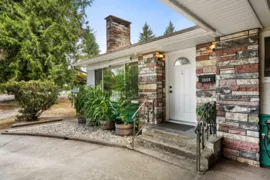 2850 Coast Meridian Road, Port Coquitlam, BC