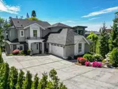 13416 Marine Drive, Surrey, BC V4A 1G2, Surrey, BC, V4A 1G2