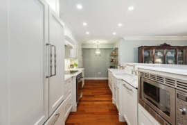 220 15210 Pacific Avenue, White Rock, BC