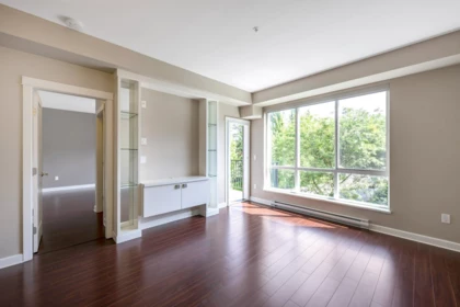 316 12039 64 Avenue, Surrey, BC, Surrey — Apartment/Condo for sale