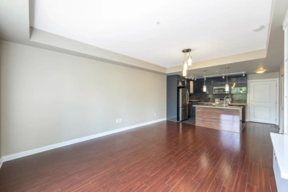 316 12039 64 Avenue, Surrey, BC, Surrey — Apartment/Condo for sale