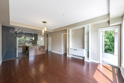 316 12039 64 Avenue, Surrey, BC, Surrey — Apartment/Condo for sale