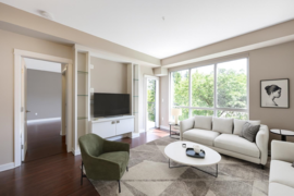 316 12039 64 Avenue, Surrey, BC