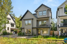 12868 SHELDRAKE COURT, Maple Ridge BC V4R 2R7, Maple ridge, BC, V4R 2R7