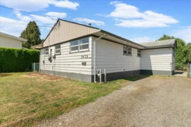 9679 Epp Drive, Chilliwack, BC V2P 6N7, Chilliwack, BC, V2P 6N7