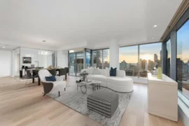 2301 667 Howe Street, Vancouver, BC