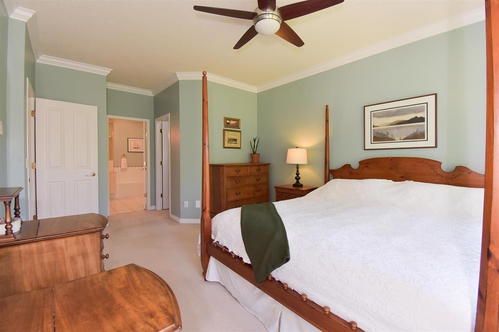 Guest Bathroom Photo of 54 2533 152 Street, Surrey, BC