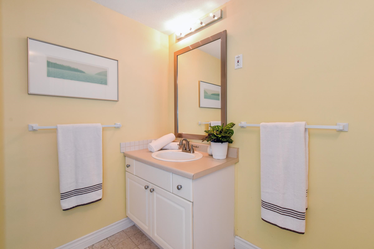 Hallway Photo of 54 2533 152 Street, Surrey, BC