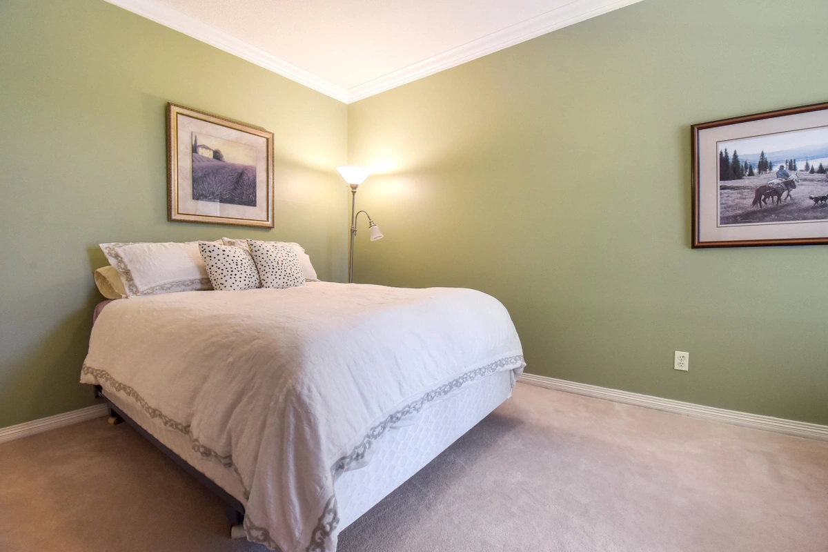 Loft / Bonus Room Photo of 54 2533 152 Street, Surrey, BC