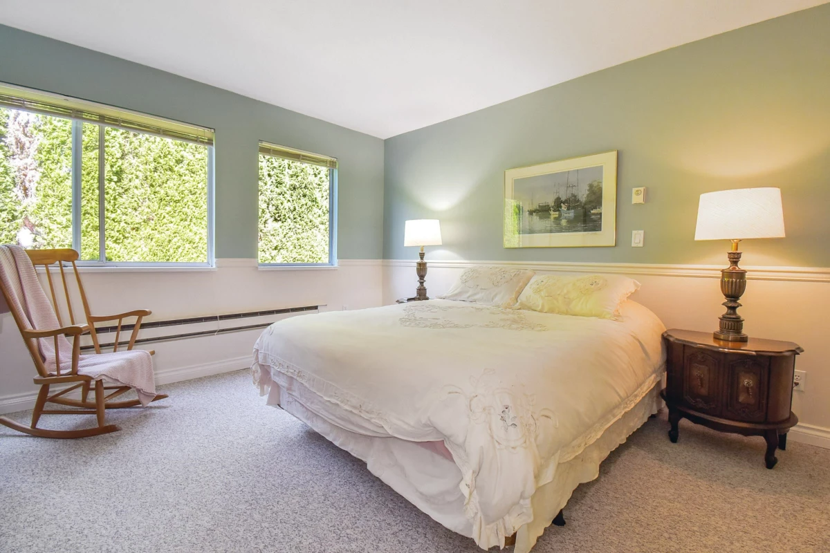 Mudroom Photo of 54 2533 152 Street, Surrey, BC