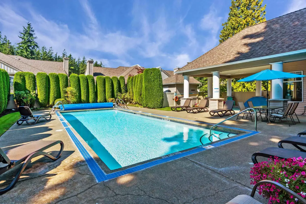 Neighborhood Park Photo Near 54 2533 152 Street, Surrey, BC