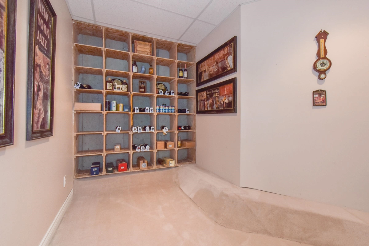 Outdoor Deck Photo of 54 2533 152 Street, Surrey, BC