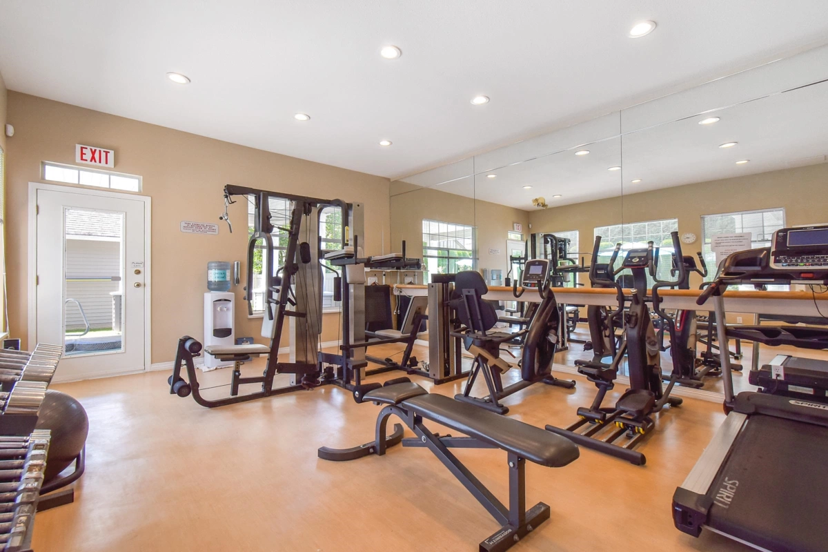 Outdoor Kitchen Photo of 54 2533 152 Street, Surrey, BC