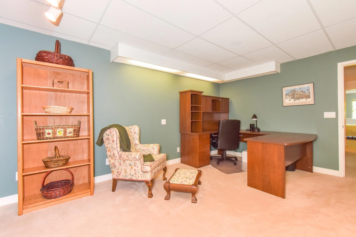 Outdoor Patio Photo of 54 2533 152 Street, Surrey, BC